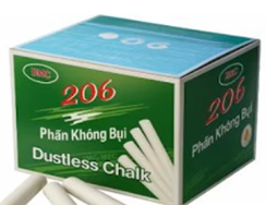 Hình minh họa câu hỏi